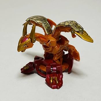 【中国限定】カブタック　ブースター　1BOX 中国限定】カブタック ブースター 1BOX 中国限定】カブタック